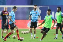 Isl 2020 21 Preview East Bengal Odisha Fc Look To Break The Jinx