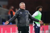 Sheffield United Winless Blades Take Miserable Premier League Record Crystal Palace