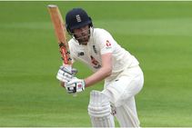 Englans Complete Series Sweep After Sri Lanka Collapse Second Test Report