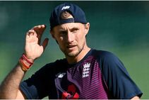 Joe Root Challenges England Keep Getting Better Sri Lanka First Test Win