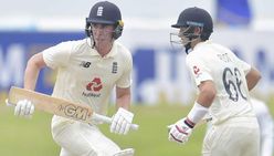 India Vs England Coach Chris Silverwood Dreams Of Conquering Big Challenge India