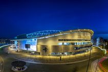 Year In Review Football Faces Uncertain Future Amidst The Pandemic