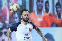 Aiff Steps In To Improve Quality Of Officiating In Isl