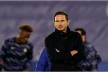 Chelsea Sack Lampard Returning Heroes The Hits And Misses