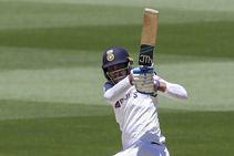 India Vs Australia Art Of Being Shubman Gill Batting Guru Abhishek Nayar Explains