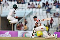 Dont Think I Stand Anywhere Near To It Glenn Maxwell On Test Comeback