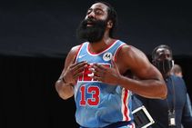 James Harden Nba Debut Steve Nash
