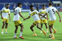 Isl 2020 21 Northeast United Vs Hyderabad Fc Preview Team News Timings Live Streaming Info