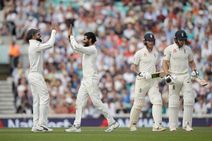 India Vs England 2021 Test Series Opener Under A Week Away But Tv Rights Remain Undecided In Uk