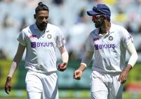 India Vs Australia Cricket Australia Confirms Indian Cricketers Were Racially Abused Probe On