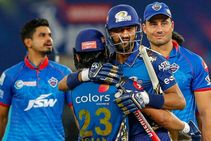 We Are Not Looking At Back Up For Ipl Working With Govt For Getting Our Players Vaccinated Dhumal