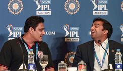 Ipl 2021 Know The Remaining Purse Of All 8 Teams Players Available At Auction