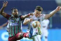 Year In Review Isl In The Post Covid Scenario