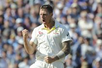 James Pattinson On Retirement I Had Broken My Back 7 Times Could Not Do It Anymore