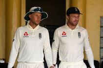 Buttler Hails Another Root Masterclass