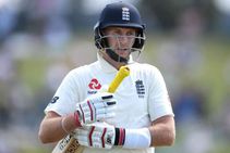Sri Lanka Vs England 2nd Test Joe Root Says Sl Series Will Help English Batsmen In Long Term