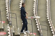 Joe Root Says Any Covid 19 Cases Will Not Come In Way Of Sri Lanka Tour