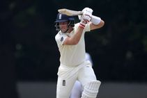 Root Dominates Sri Lanka England Tighten Grip