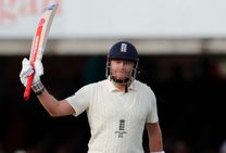 Nasser Hussain Urges England To Rethink Decision To Rest Jonny Bairstow For India Tour