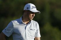 Justin Thomas Apologises For Using Inexcusable Homophobic Slur