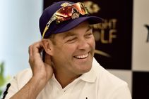 South Africa Coach Boucher Wants Legendary Kallis Back In Consulting Team