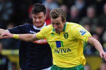 Marine V Tottenham Kane Out To Avoid Another Non League Nightmare