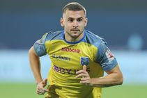 Isl 2020 21 Kbfc Vs Ofc Preview Misfiring Kerala Hope To Recalibrate Guns Against Struggling Odisha