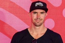 India Vs England The T20i Series Will Be Loaded With Runs Says Kevin Pietersen