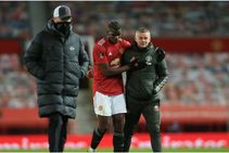 Liverpool Wanted It Too Much Against Man Utd Says Jurgen Klopp