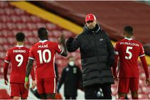 Liverpool Lose To Burnley Jamie Carragher Struggling Understand Drop Off