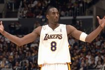 Remembering Kobe Bryant 81 Point Game Asking Lillard Curry Beal Could Match It