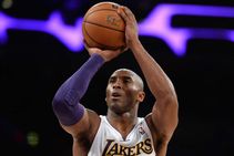 Kobe Bryant Greatest Games La Lakers