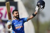 T20 World Cup 2021 India Vs Pakistan Head To Head Records Team Individual Stats