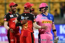 Ipl 2021 Why Royal Challengers Bangalore Should Bid For Steve Smith In Ipl Auction Rajasthan Royals