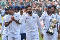 India Vs England 2021 Nasser Hussain Says Virat Kohli Tough Side Cant Be Bullied
