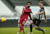 Who Will Finish In The Top Four In Premier League