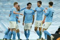 Premier League Announce 16 New Covid Positives Coronavirus Pandemic