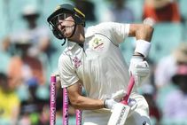 India Vs Australia Shane Warne Symonds In Soup After Making Derogatory Remarks On Marnus Labuschagne