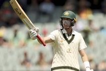 India Vs Australia Marnus Labuschagne Wants To Take Visitors Down At Gabba After Sydney Draw