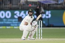 India Vs Australia Prefer To Play Fourth Test In Gabba As Opposed To Back To Back Sydney Test Wade