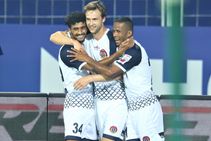 Isl 2020 21 Bengaluru Fc Vs East Bengal Resilient Eb Pile Further Misery On Bfc