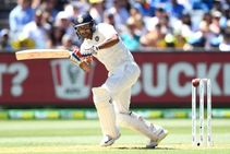 India Vs England Blow To Virat Kohli S Team Mayank Agarwal Ruled Out Of First Test With Concussion