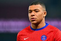 Rumour Has It Real Madrid Mbappe Psg Liverpool