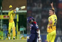 Ipl 2021 Why Chennai Super Kings Should Bid For South Africa All Rounder Chris Morris In Auction