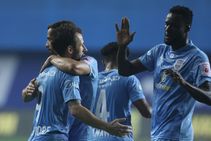 Isl 2020 21 Bfc Vs Mcfc Preview Bengaluru Face Tough Mumbai Test In A Bid To Reverse Fortunes