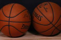 Nba Postpones Two More Games Due To Covid 19 Concerns