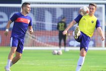 Isl 2020 21 Northeast United Fc Vs Atk Mohun Bagan Fc Preview