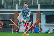 Isl 2020 21 Feature Jorge Ortiz Blending Flair With Grit