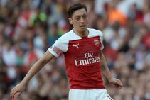 The Fall Of A Footballing Genius