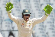 Tim Paine Says Missing Out On Wtc Final Bitter Pill To Swallow